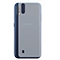 محافظ پشت گوشی مناسب برای سامسونگ Galaxy A01
